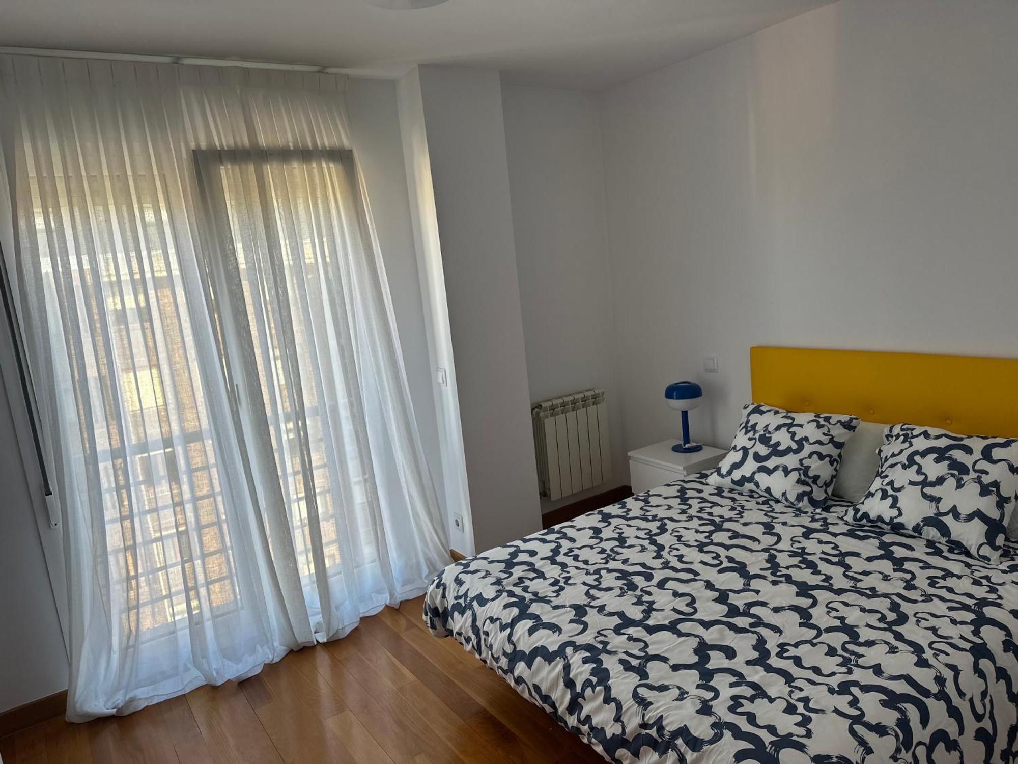 Atico Duplex Costa Norte Santander Exterior foto