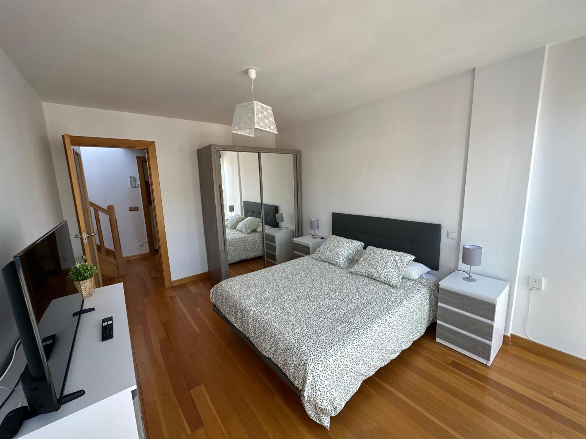 Atico Duplex Costa Norte Santander Exterior foto